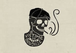 logo, graphiste bordeaux, bmd design, studio graphique