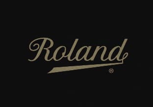 logo, graphiste bordeaux, bmd design, studio graphique