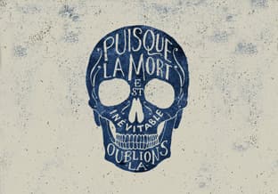 logo, hand lettering, bmd design, branding