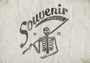 logo, graphiste bordeaux, bmd design, studio graphique