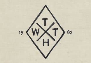 logo, graphiste bordeaux, bmd design, studio graphique