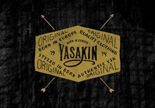 logo, logotype, bmd design, freelance