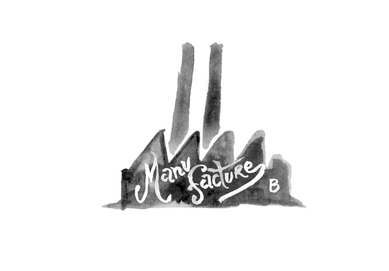 BMD Design / Graphiste Bordeaux