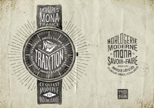 BMD Design / Création logo Bordeaux