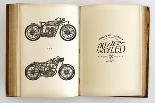 bmd design, bmd