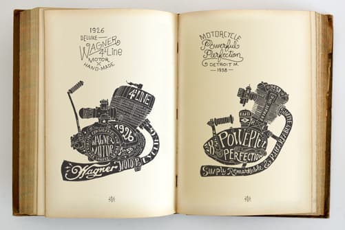 bmd design, bmd