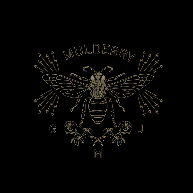 BMD Design / Graphiste Bordeaux