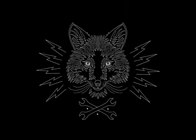 bmd design, bmd