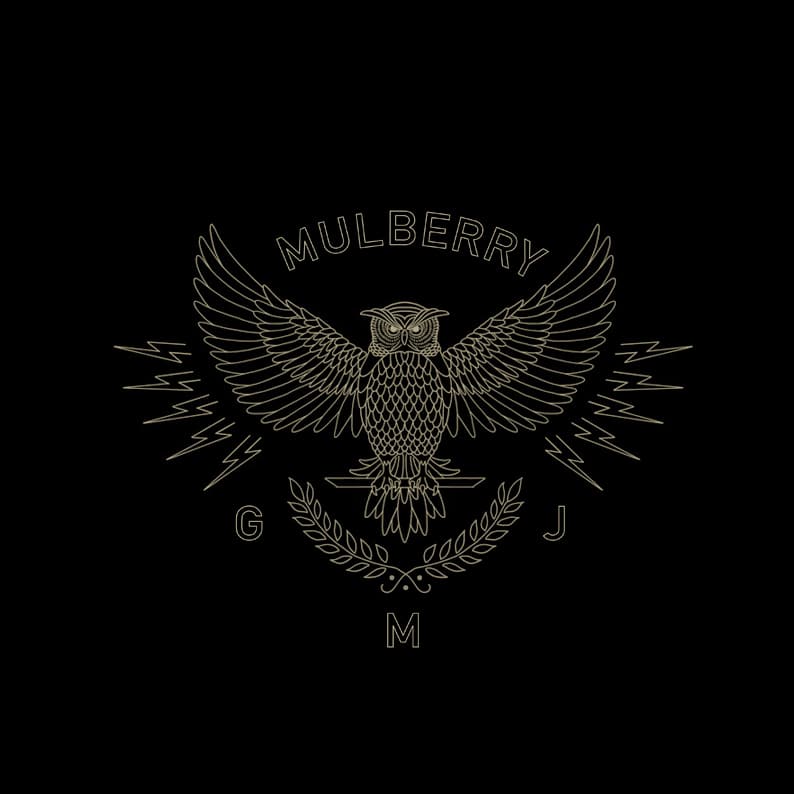 BMD Design / Graphiste Bordeaux