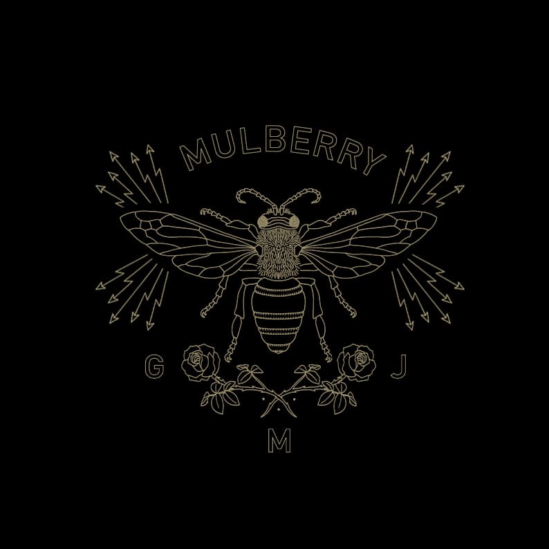 BMD Design / Graphiste Bordeaux