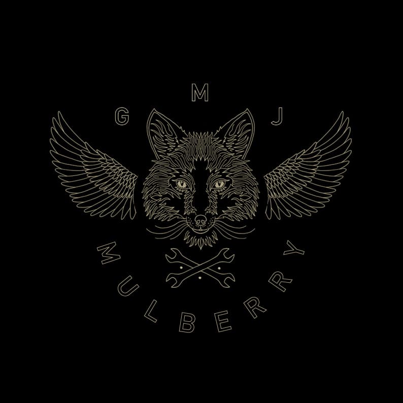 BMD Design / Graphiste Bordeaux