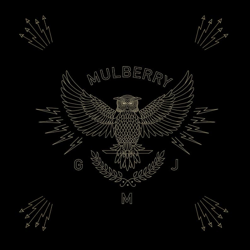 BMD Design / Graphiste Bordeaux