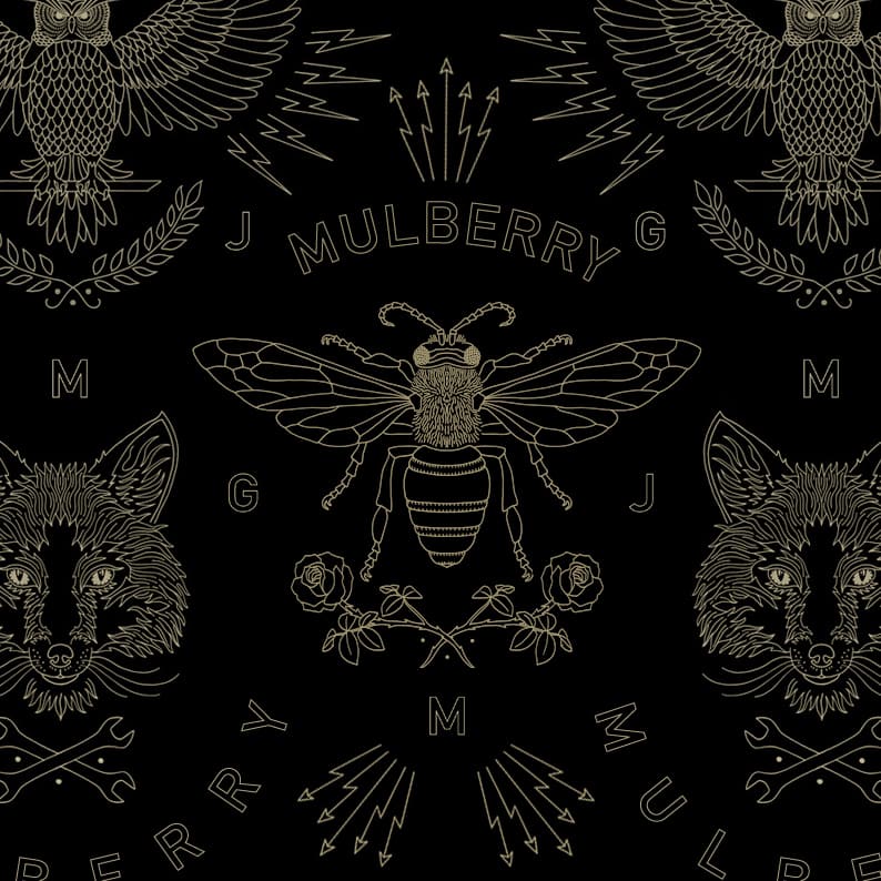 BMD Design / Graphiste Bordeaux