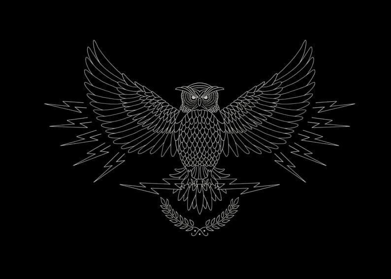 bmd design, bmd