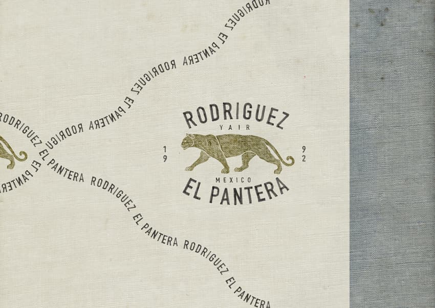BMD Design / Graphiste Bordeaux