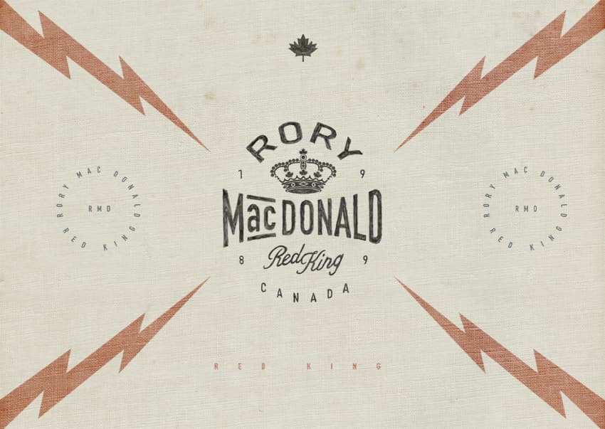 BMD Design / Graphiste Bordeaux