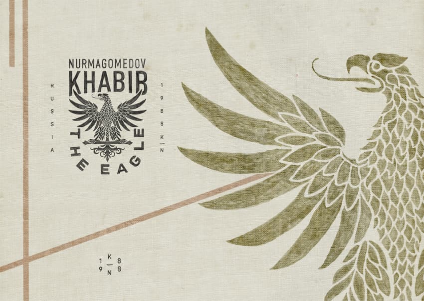 BMD Design / Graphiste Bordeaux