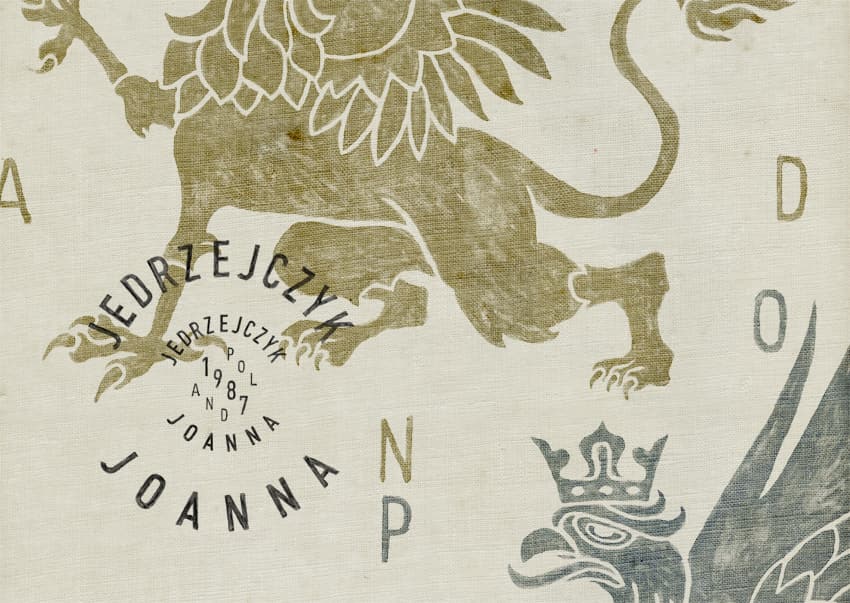 BMD Design / Graphiste Bordeaux