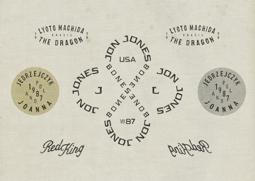 BMD Design / Graphiste Bordeaux