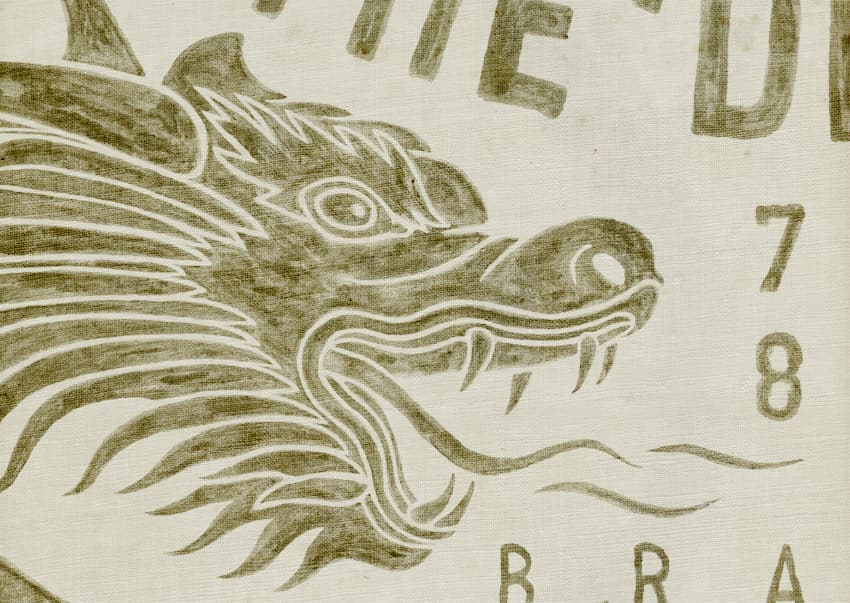 BMD Design / Graphiste Bordeaux