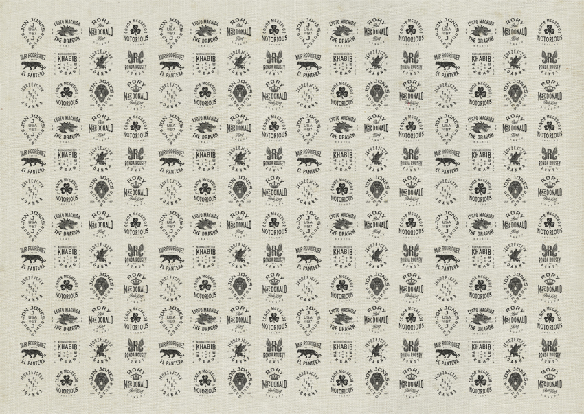 BMD Design / Graphiste Bordeaux
