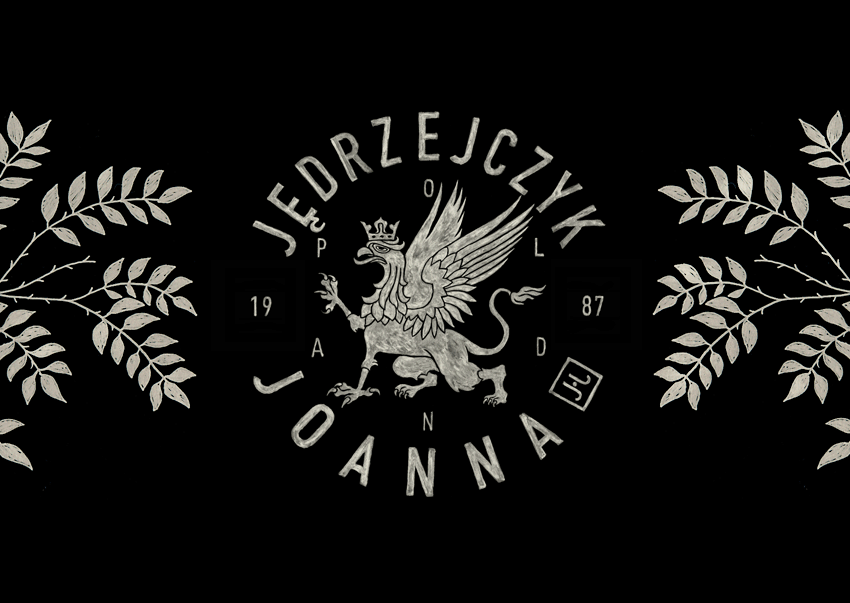 BMD Design / Graphiste Bordeaux