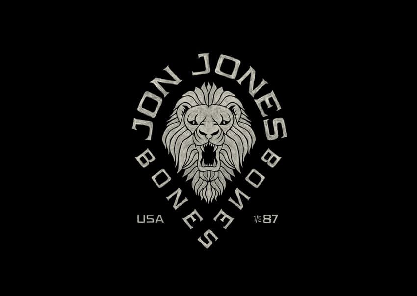 BMD Design / Graphiste Bordeaux