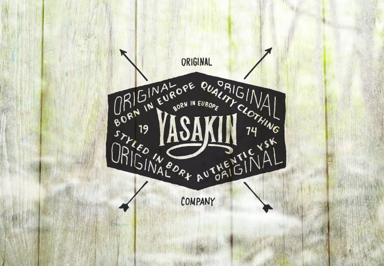 bmd design, bmd, hand lettering