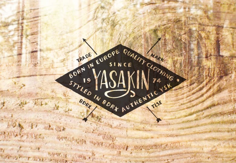 bmd design, bmd, hand lettering