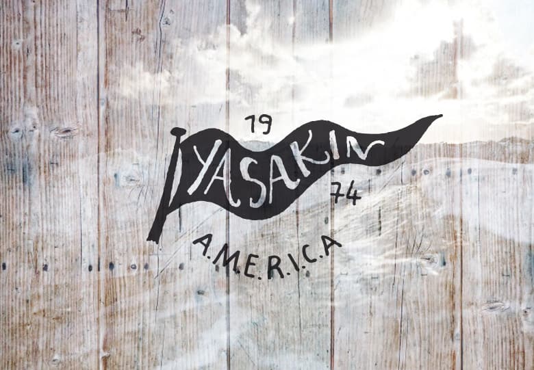 bmd design, bmd, hand lettering