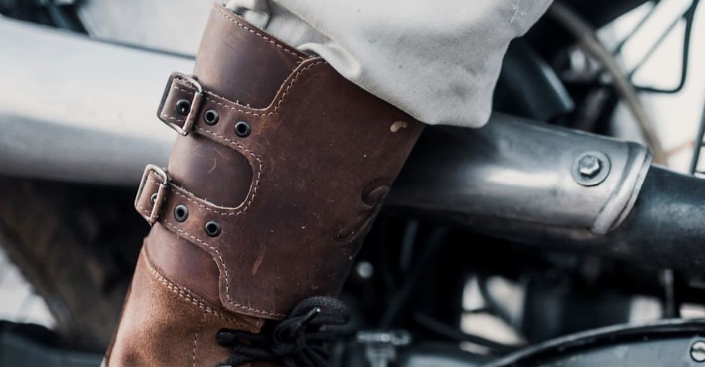 BMD Design / designer bordeaux / Fuel Motorcycles