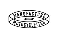 BMD Design / bmd logo / graphiste logo bordeaux