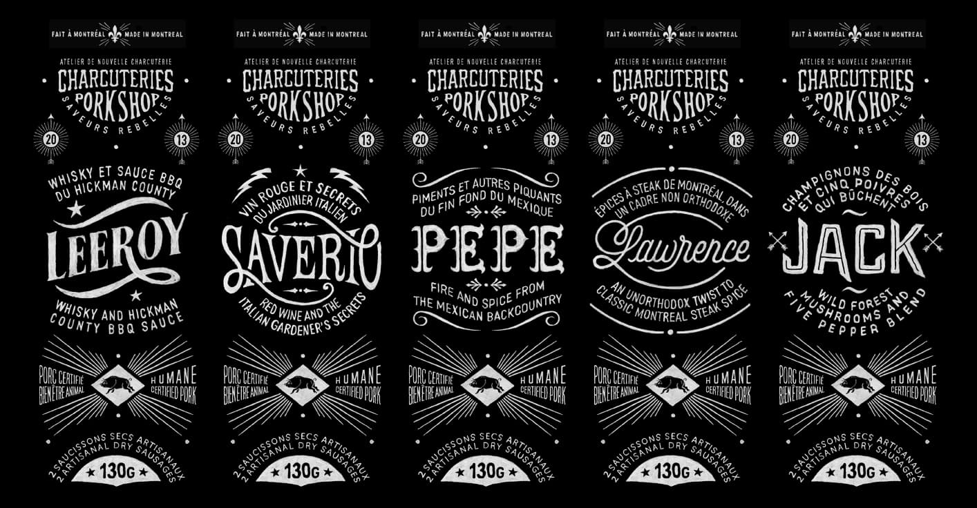 BMD Design / création graphique bordeaux