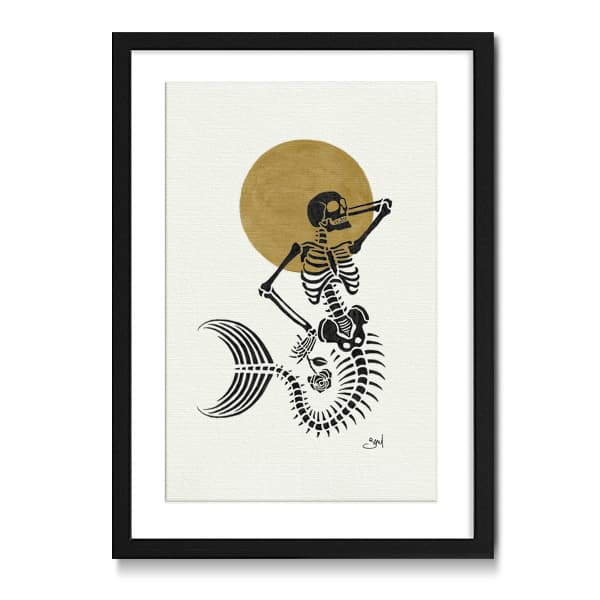 BMD Design / Graphiste Bordeaux