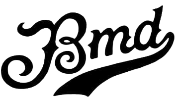 BMD Design - Graphiste Bordeaux, graphiste à Bordeaux