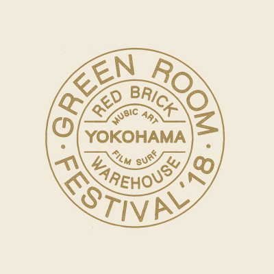 Identité de marque artisanale et design graphique fait main par BMD Design Bordeaux