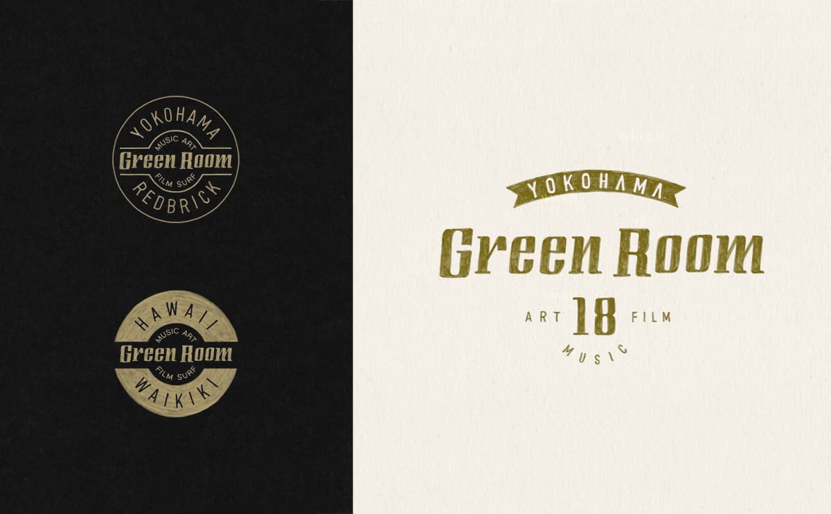 BMD Design / Graphiste Bordeaux
