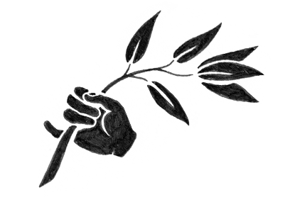 BMD Design — icône collaboration