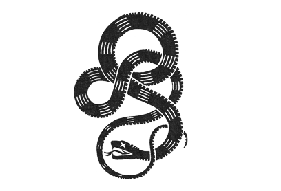 BMD Design — icône musique