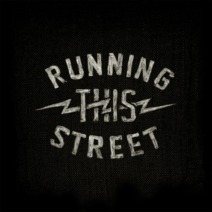 Bmd Design Artistic Graphic — BMD Design