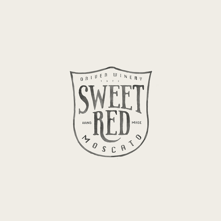 Bmd Design Artistic Ink 2 — BMD Design