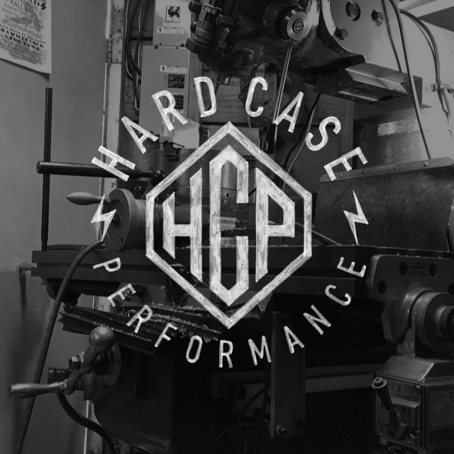 Bmd Design Artistic Studio — BMD Design