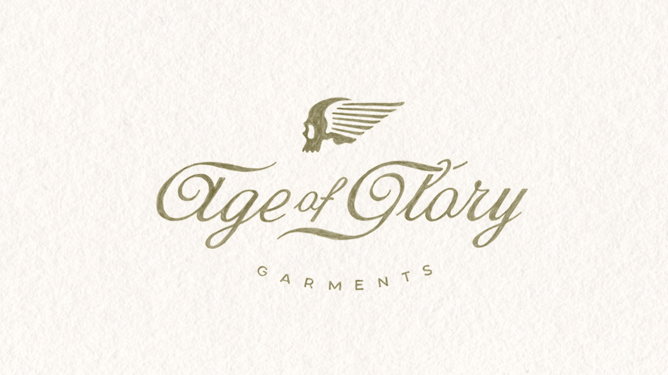 Bmd Design Artistic Vintage 2 — BMD Design