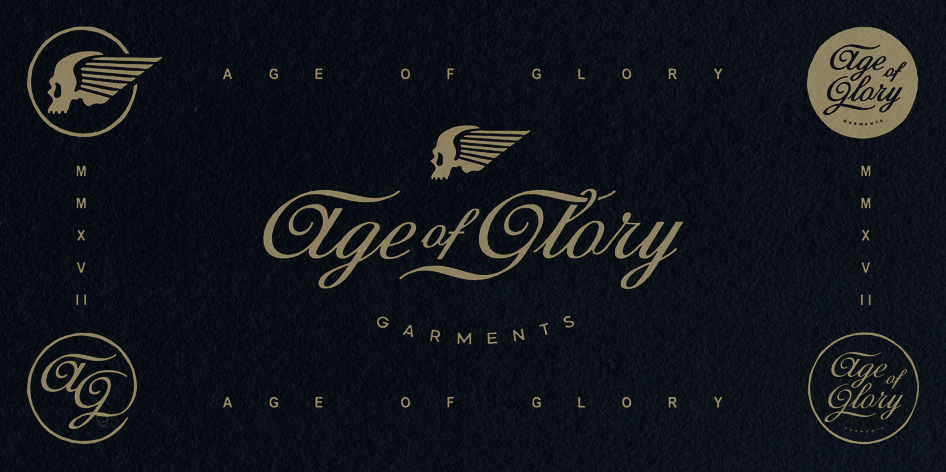 Bmd Design Authentic Graphic 2 — BMD Design