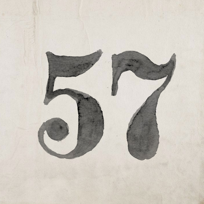 Bmd Design Brand Authentic 1 — BMD Design