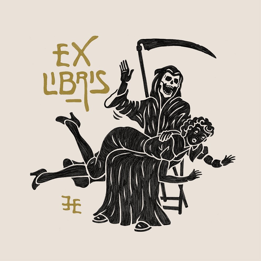 Bmd Design Brand Crafted 2 — BMD Design