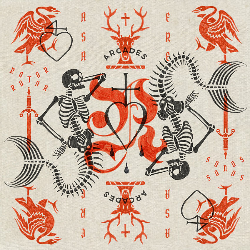 Bmd Design Brand Hand Draw 1 — BMD Design