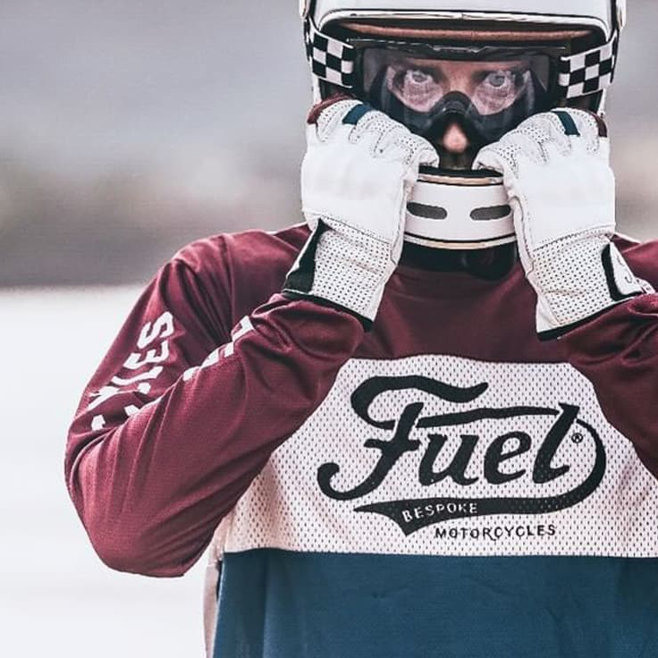 Bmd Design Brand Sketch — BMD Design