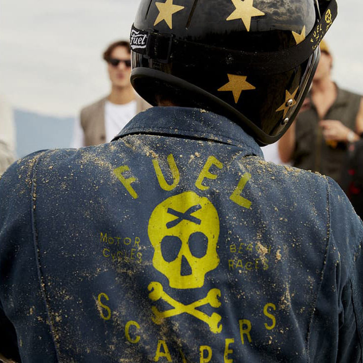 Bmd Design Branding Crafted 1 — Vintage logo design — BMD Design