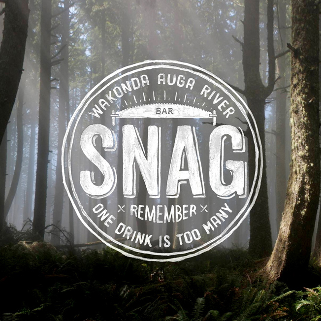 Bmd Design Branding Graphic 2 — BMD Design